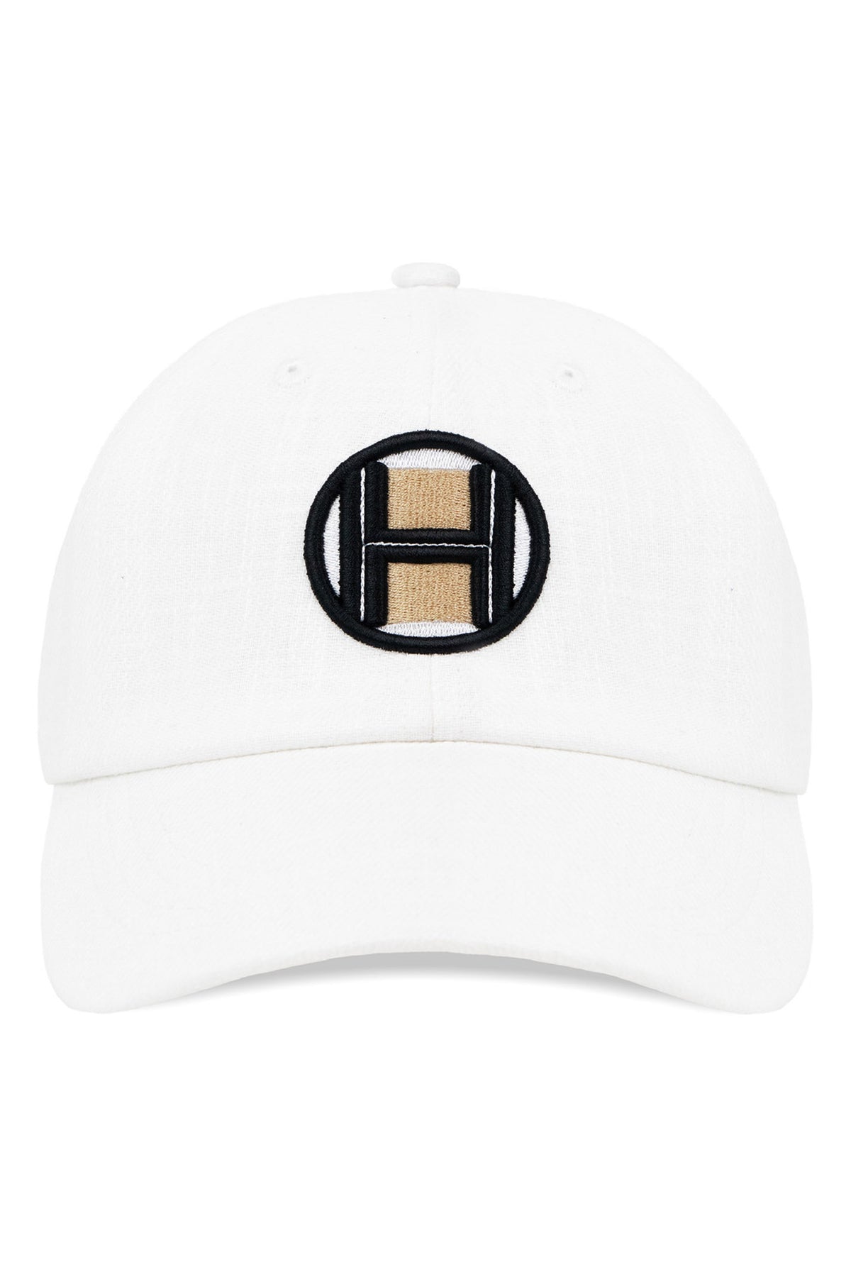 LEONE Cap 0000 Optical White - 2610340669
