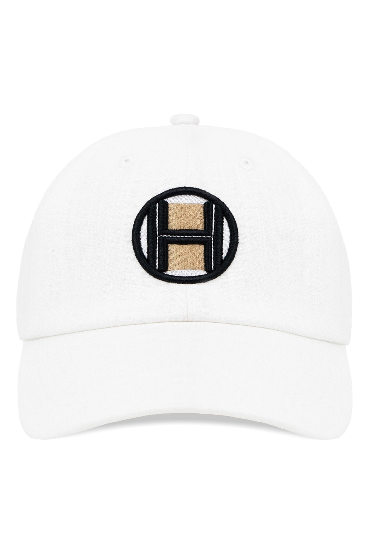 LEONE Cap 0000 Optical White - 2610340669