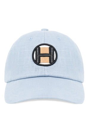 LEONE Cap 4009 Skyway - 2610340669