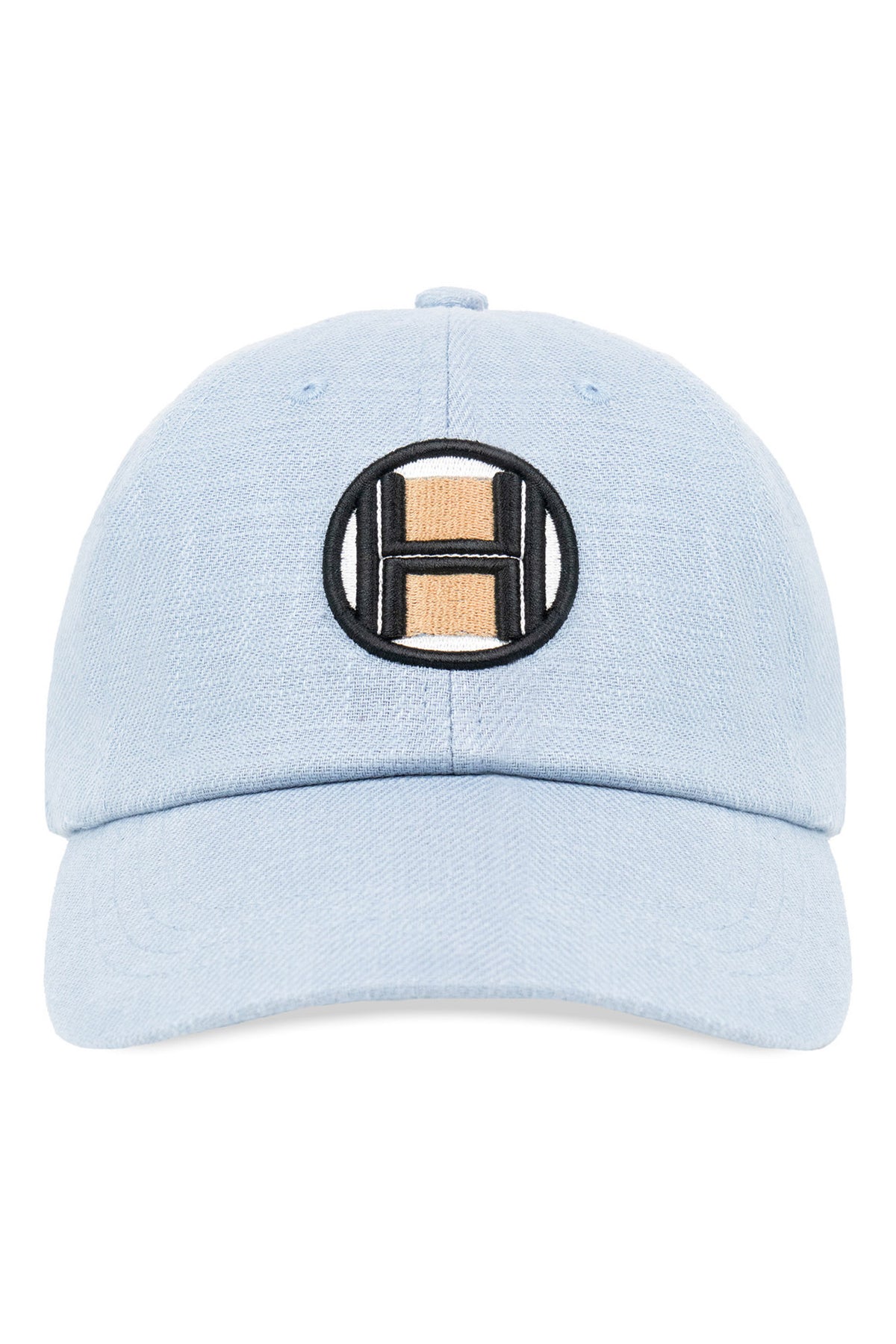 LEONE Cap 4009 Skyway - 2610340669