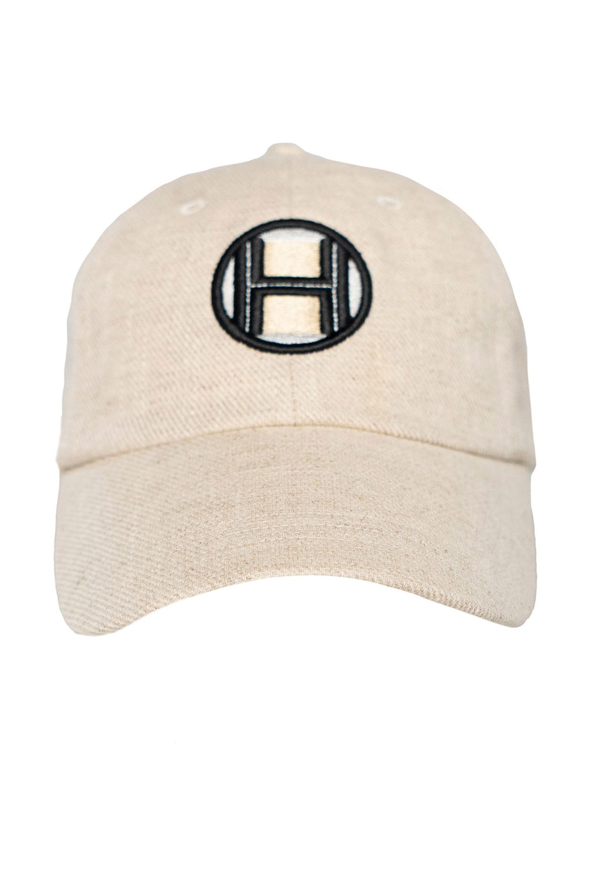 LEONE Caps 6503 Summer Sand - 2510340158