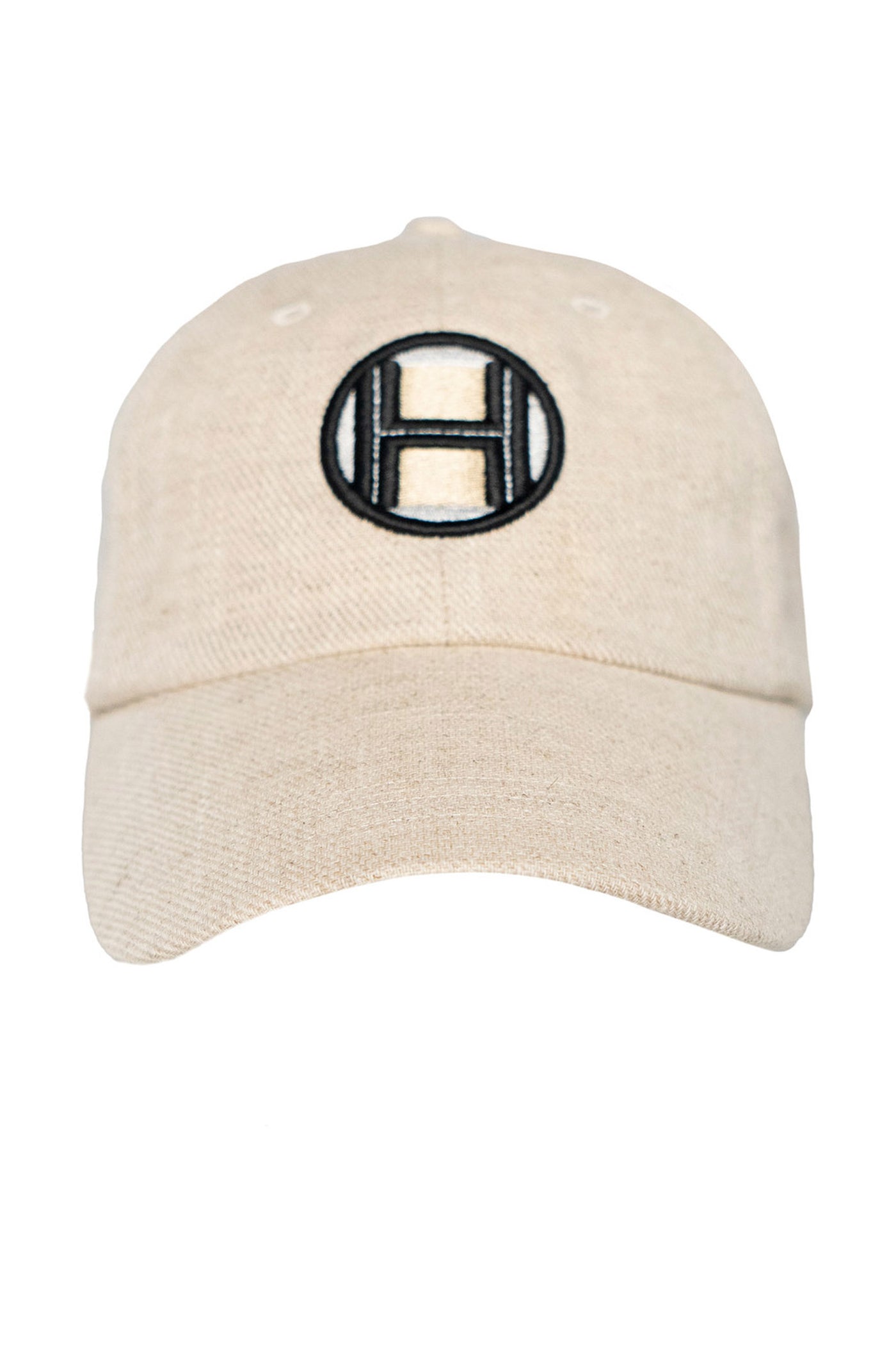 LEONE Caps 6503 Summer Sand - 2510340158