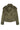 LEONORA Jacket 3000 Winter Moss - 2530200285