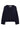 LEVASW CARDIGAN 5119 Navy Blue - SNOS540