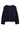 LEVASW CARDIGAN 5119 Navy Blue - SNOS540