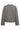 LEVASW CARDIGAN 8000 Grey mel - SNOS420