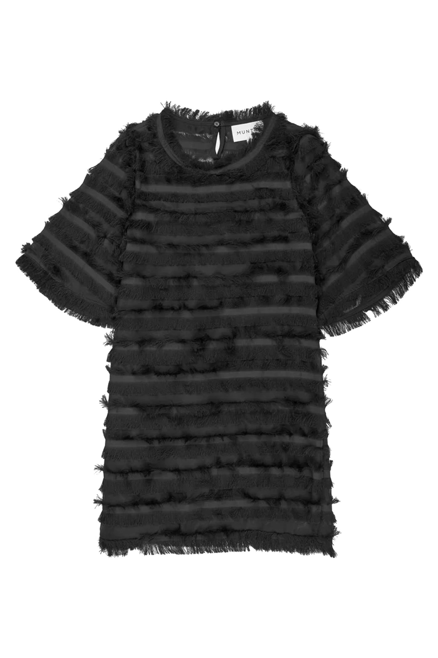 LEVONDA 2-Black - 1317/25328