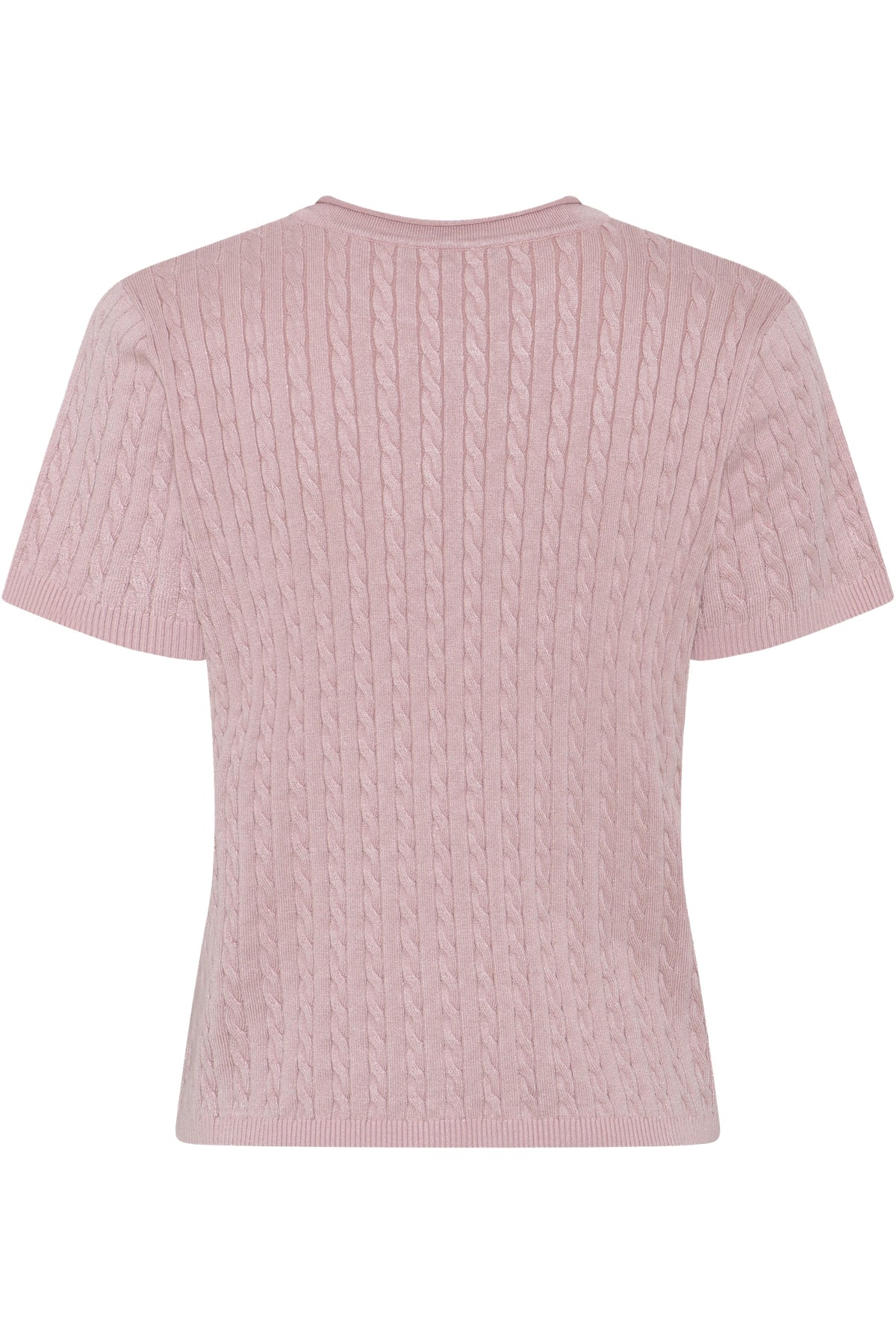 AnemoneBBGlenda knit Primrose Pink - BBW4859