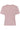 AnemoneBBGlenda knit Primrose Pink - BBW4859
