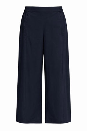 LIA 604 NAVY - 10214411512