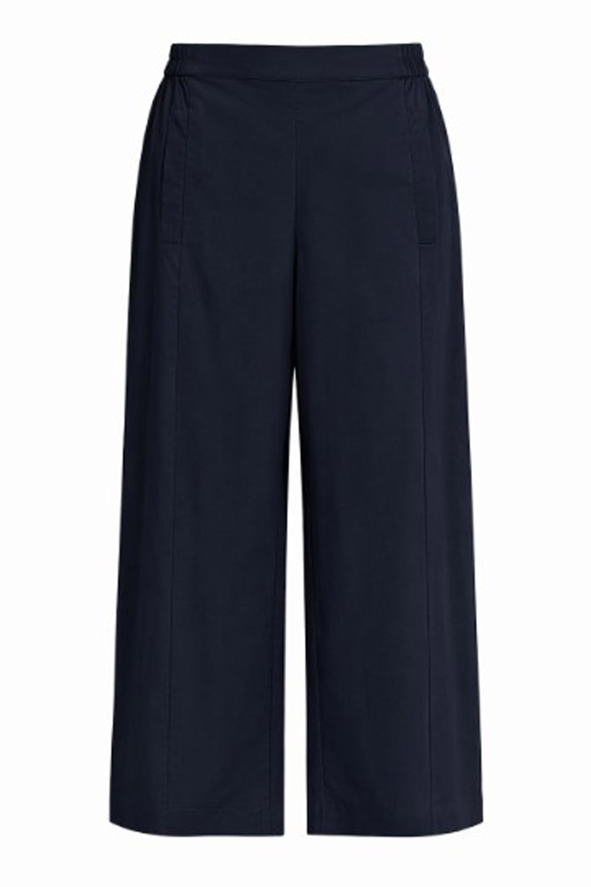 LIA 604 NAVY - 10214411512