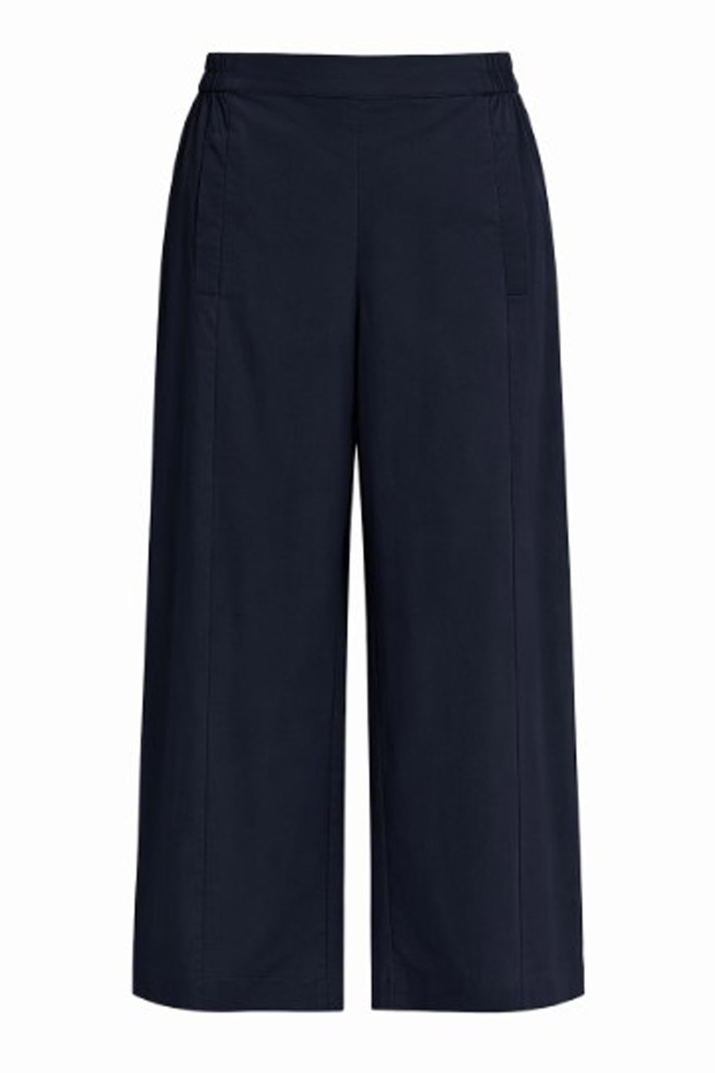 LIA 604 NAVY - 10214411512