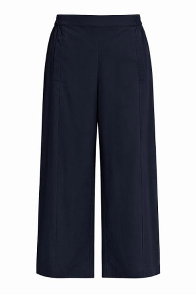 LIA 604 NAVY - 10214411512 Thumbnail