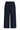 LIA 604 NAVY - 10214411512