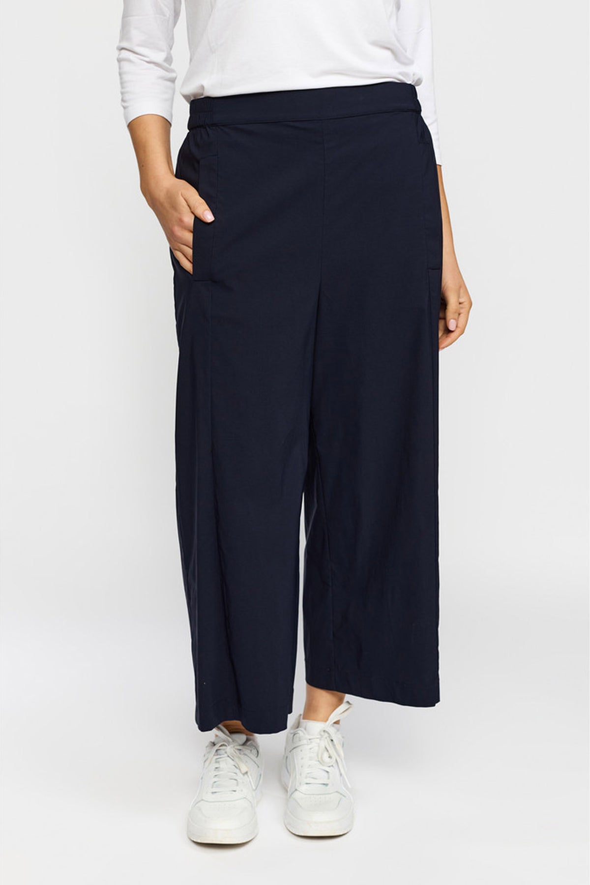 LIA 604 NAVY - 10214411512