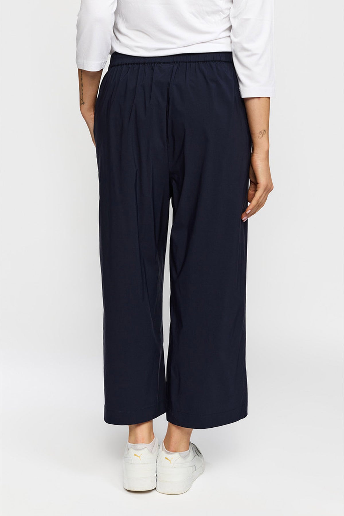 LIA 604 NAVY - 10214411512