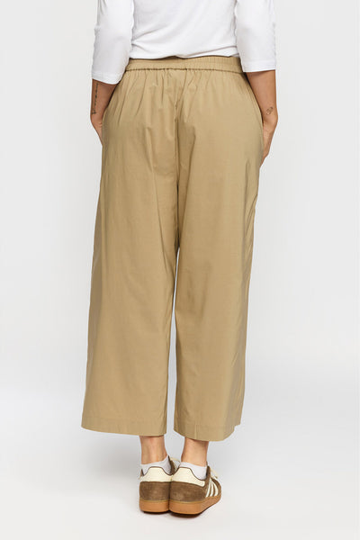 LIA 700 SAND - 10214411512 Thumbnail