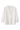 LIKA 829 CLOUD - 10214411498