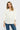 LIKA 829 CLOUD - 10214411498