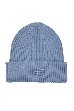 LIKANER 36-Blue - 1940/25457