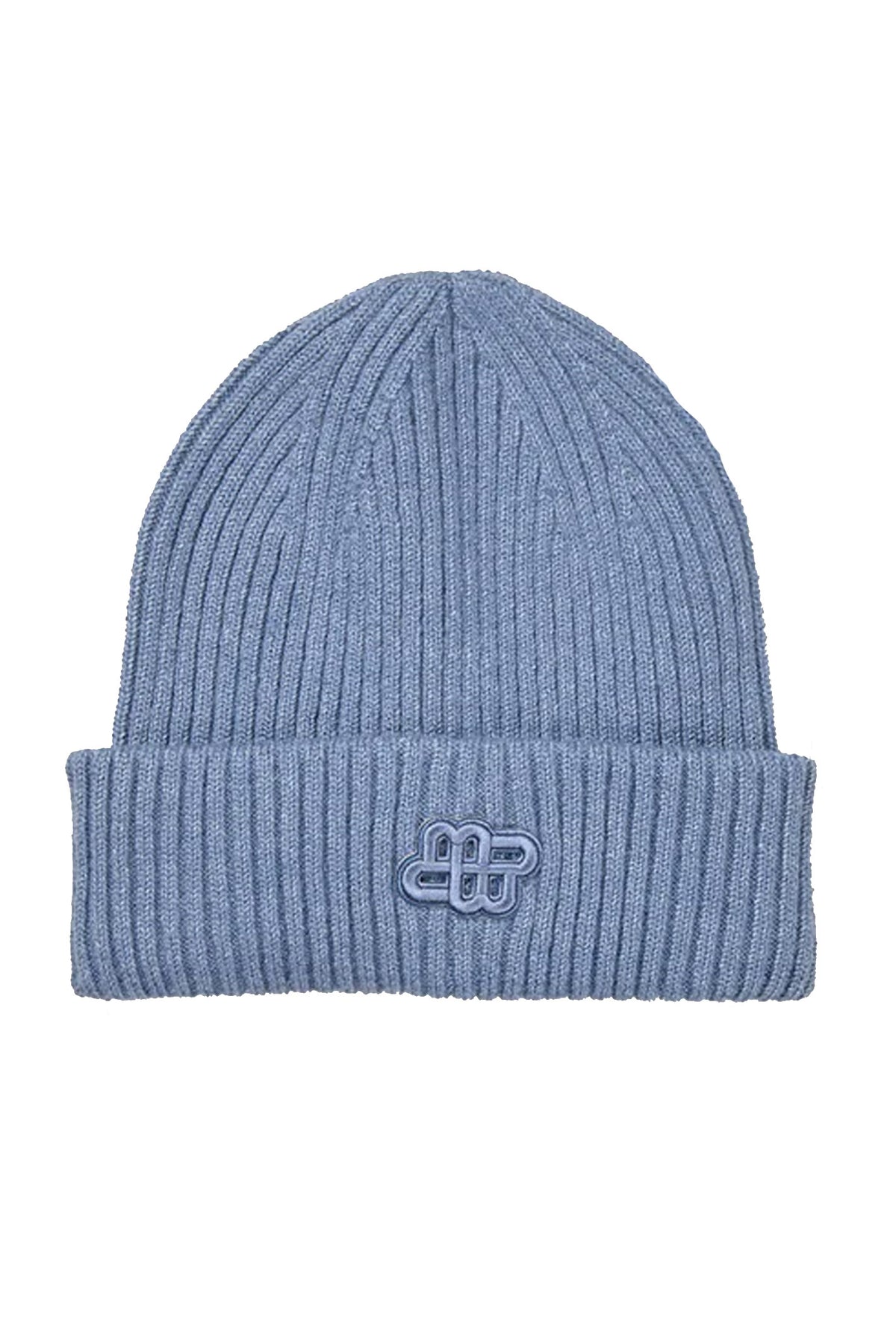 LIKANER 36-Blue - 1940/25457