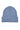 LIKANER 36-Blue - 1940/25457