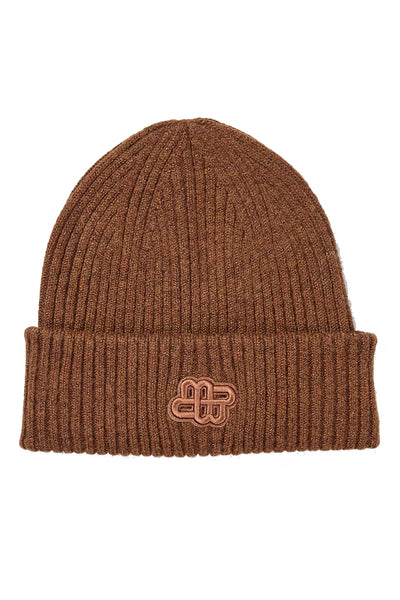 LIKANER 4-Brown - 1940/25457 Thumbnail
