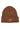 LIKANER 4-Brown - 1940/25457