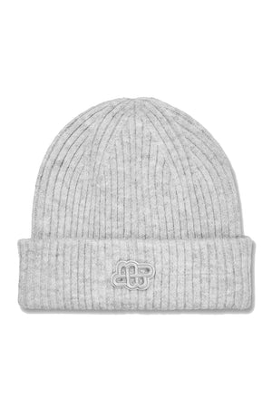 LIKANER 84-Grey Mel. - 1940/25457