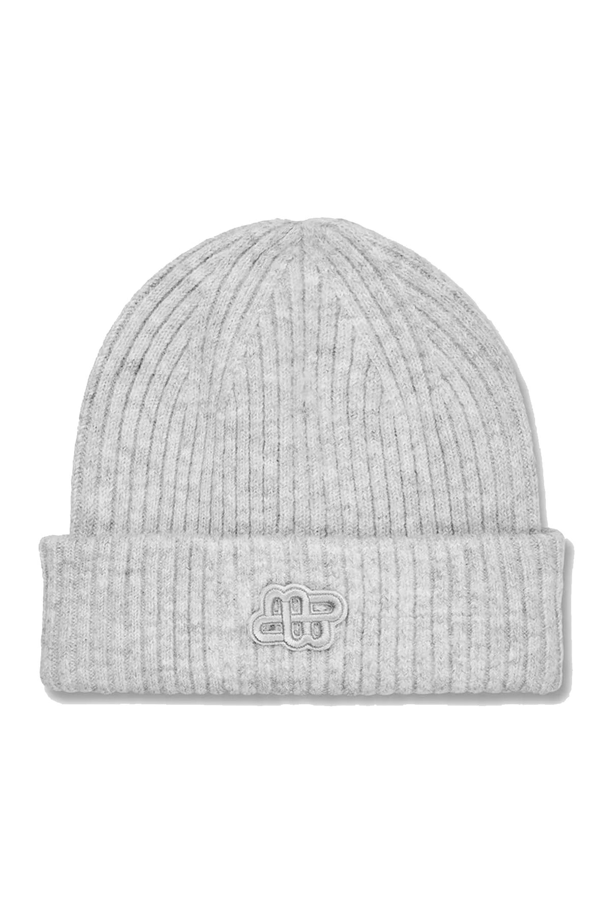 LIKANER 84-Grey Mel. - 1940/25457