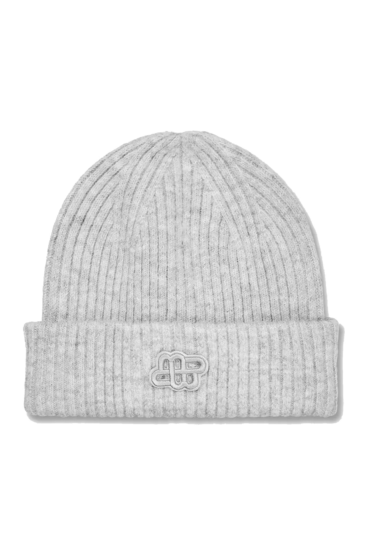 LIKANER 84-Grey Mel. - 1940/25457