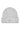 LIKANER 84-Grey Mel. - 1940/25457