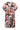 LILIAN 957 MULTI - 10214411604