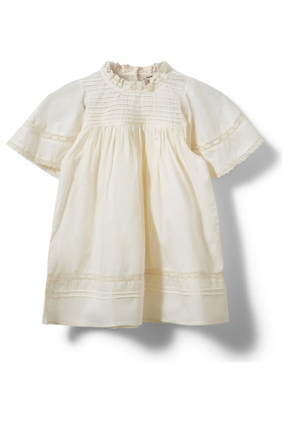 LILOUSW LIGHT COTTON TOP 0141 White Alyssum - S262135 Thumbnail