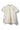 LILOUSW LIGHT COTTON TOP 0141 White Alyssum - S262135