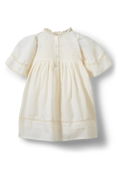 LILOUSW LIGHT COTTON TOP 0141 White Alyssum - S262135 Thumbnail