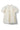 LILOUSW LIGHT COTTON TOP 0141 White Alyssum - S262135
