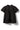 LILOUSW LIGHT COTTON TOP 1000 Black - S262135