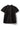 LILOUSW LIGHT COTTON TOP 1000 Black - S262135