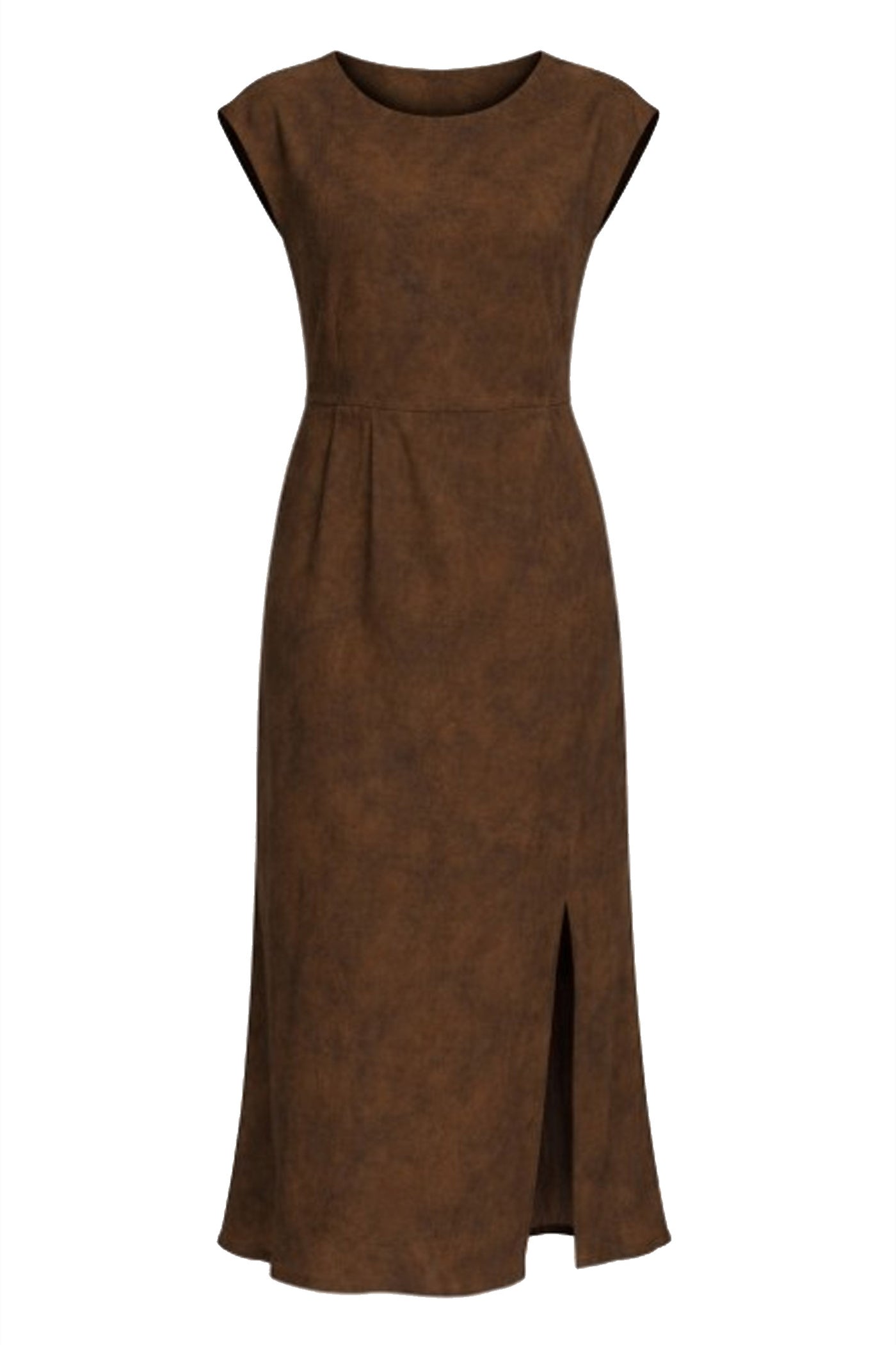 LINEA Choclate Brown - 10214411515