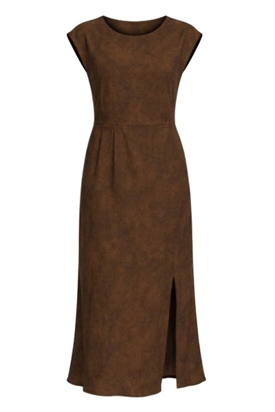 LINEA Choclate Brown - 10214411515 Thumbnail