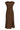 LINEA Choclate Brown - 10214411515
