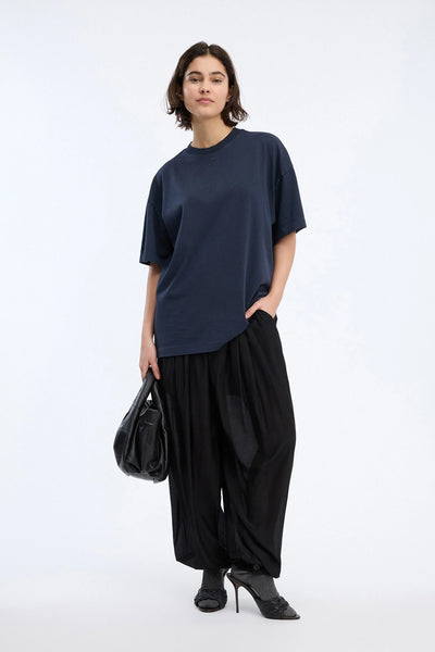 LIPPINI 46-Navy - 1141/26366 Thumbnail