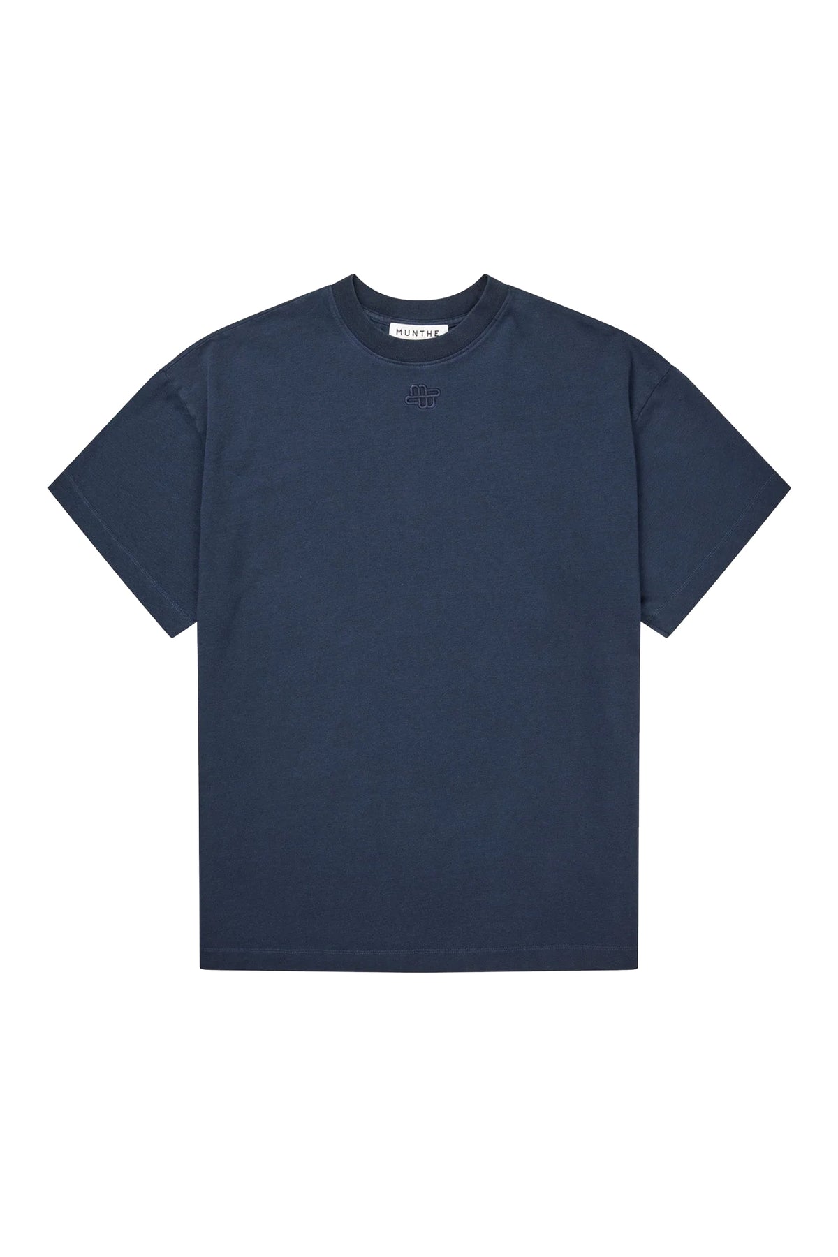 LIPPINI 46-Navy - 1141/26366