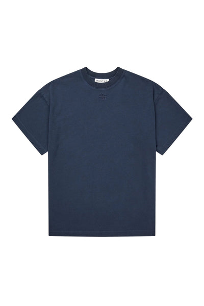 LIPPINI 46-Navy - 1141/26366 Thumbnail