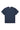 LIPPINI 46-Navy - 1141/26366