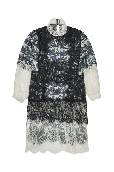 LISSO 76-Ivory Thumbnail