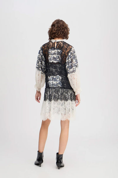 LISSO 76-Ivory Thumbnail