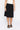 LIVA.SP25 Black - LIVA.SP25