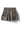 LIVIASW PRINTED SKIRT 4170 Bordeaux mix Paisley - S262401